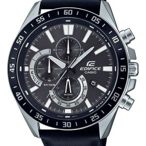 CASIO Edifice Chronograph 51mm