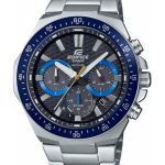 casio edifice chronograph solar 48mm