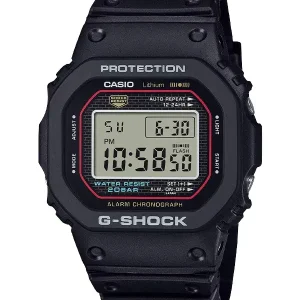 CASIO G-Shock 42.5mm