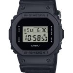 casio g-shock 43mm