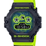 casio g-shock 47mm