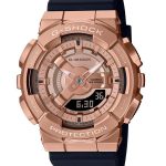 casio g-shock