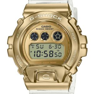 CASIO G-Shock