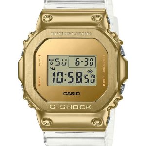 CASIO G-Shock