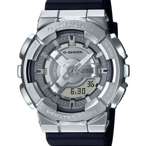 CASIO G-Shock