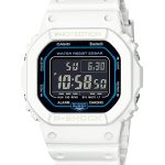 casio g-shock bluetooth 43mm