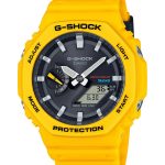 casio g-shock bluetooth 45.5mm
