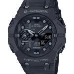 casio g-shock bluetooth 46mm