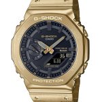 casio g-shock bluetooth solar