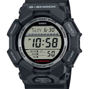 CASIO G-Shock Classic 52mm