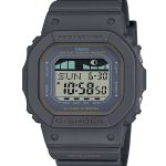 casio g-shock g-lide beach nostalgia