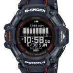 casio g-shock g-squad
