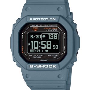 CASIO G-Shock G-Squad 44.5mm