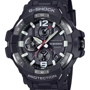 CASIO G-Shock Gravitymaster Master of G AIR