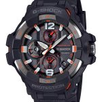 casio g-shock gravitymaster master of g air