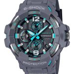 casio g-shock gravitymaster master of g air