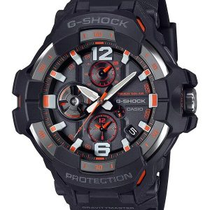 CASIO G-Shock Gravitymaster Master of G AIR