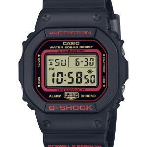 casio g-shock kelvin hoefler x powell peralta limited edition