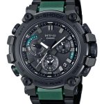 casio g-shock mt-g b3000 series