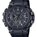 casio g-shock mt-g b3000 series