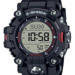 casio g-shock mudman