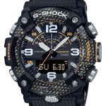 casio g-shock mudmaster