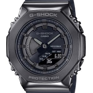 CASIO G-Shock Octagon Series 40.5mm