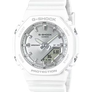 CASIO G-Shock Octagon Series 40mm