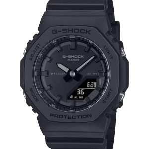 CASIO G-Shock Octagon Series 40mm