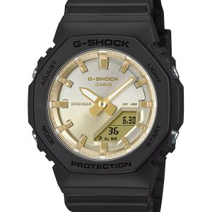 CASIO G-Shock Octagon Series 40mm