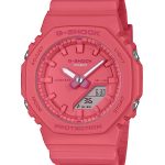 casio g-shock octagon series 40mm rea