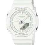 casio g-shock octagon series 40mm rea