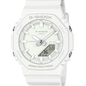 CASIO G-Shock Octagon Series 40mm REA