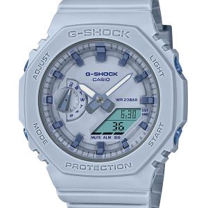 CASIO G-Shock Octagon Series 43mm