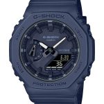 casio g-shock octagon series 43mm