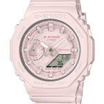casio g-shock octagon series 43mm