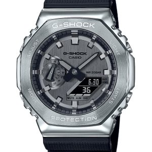 CASIO G-Shock Octagon Series 44.5mm