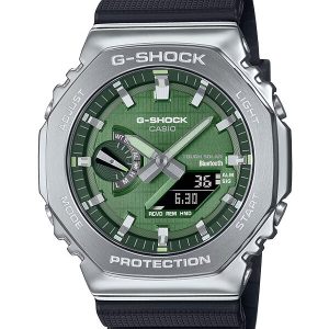 CASIO G-Shock Octagon Series 44.5mm