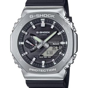 CASIO G-Shock Octagon Series 44.5mm