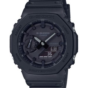 CASIO G-Shock Octagon Series 45.5mm