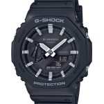 casio g-shock octagon series 45mm
