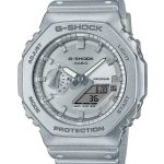casio g-shock octagon series 45mm