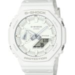 casio g-shock octagon series 45mm