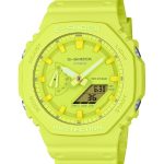 casio g-shock octagon series 45mm
