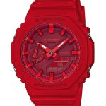 casio g-shock octagon series 45mm