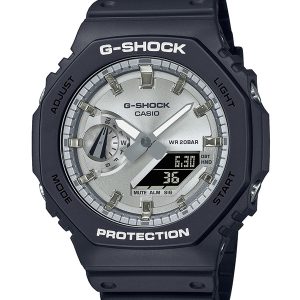 CASIO G-Shock Octagon Series 45mm