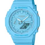 casio g-shock octagon series 45mm rea