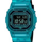 casio g-shock the origin 43mm