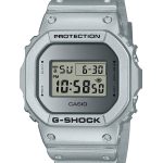 casio g-shock the origin 43mm rea