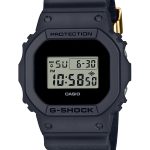 casio g-shock the origin 44mm 40th anniversary remaster black
